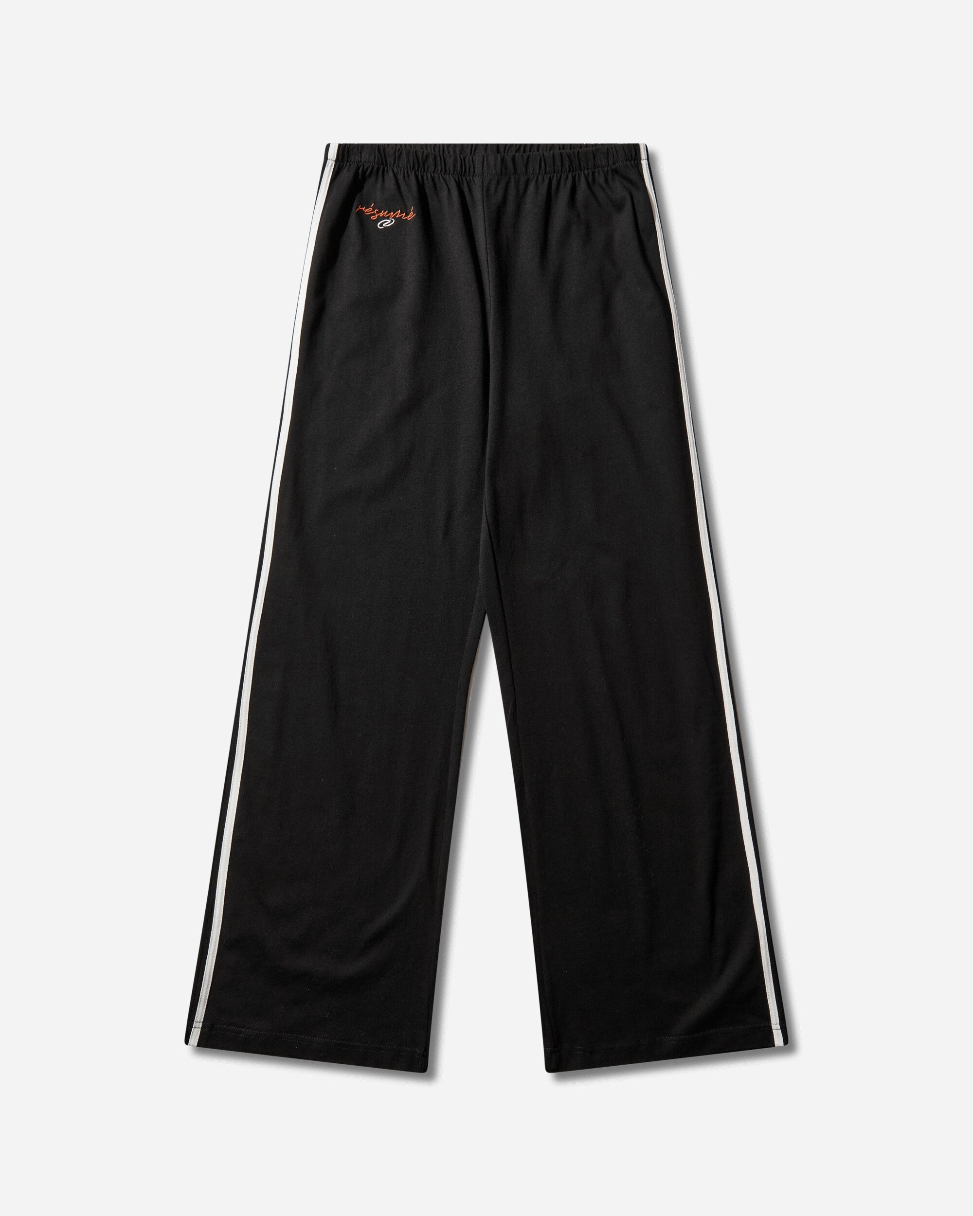 Women s KeanRS Pants Black