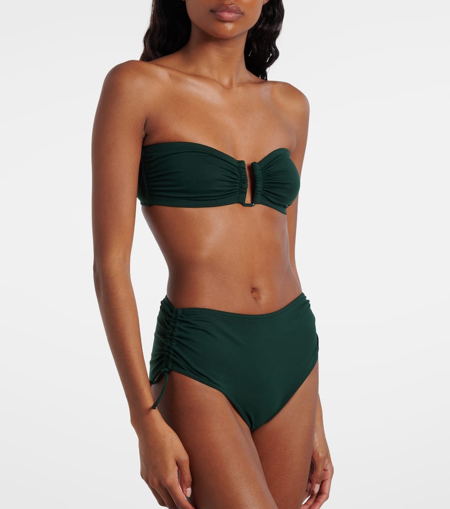 Sofia bikini