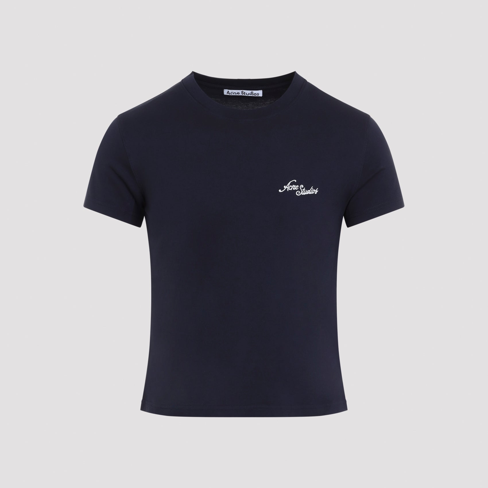 Men's 100% Organic Cotton T-Shirt (FW26)