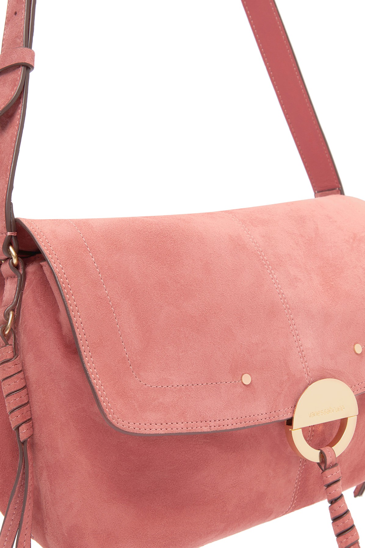 Othilia Shoulder Bag
