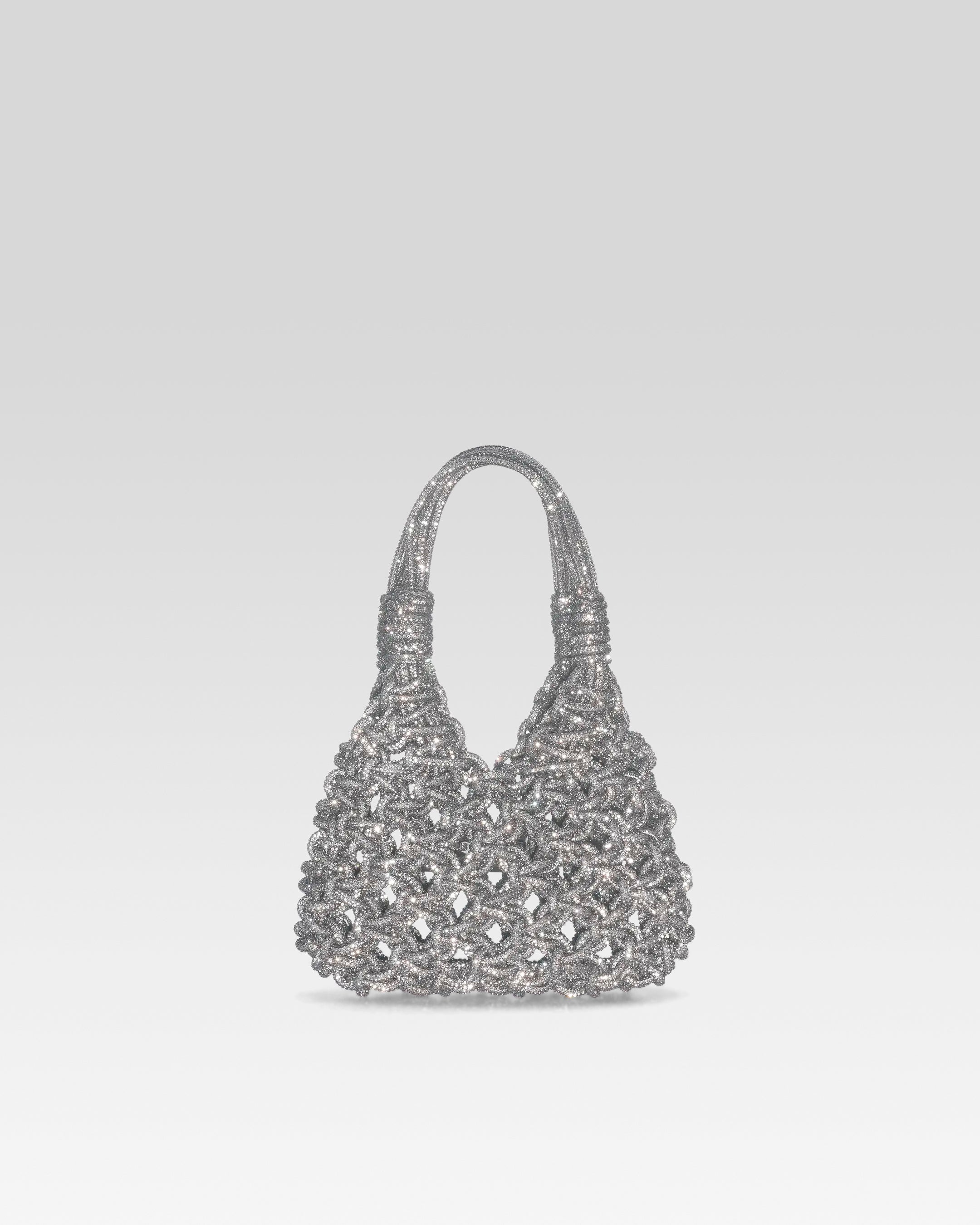 Vannifique Mini Bag