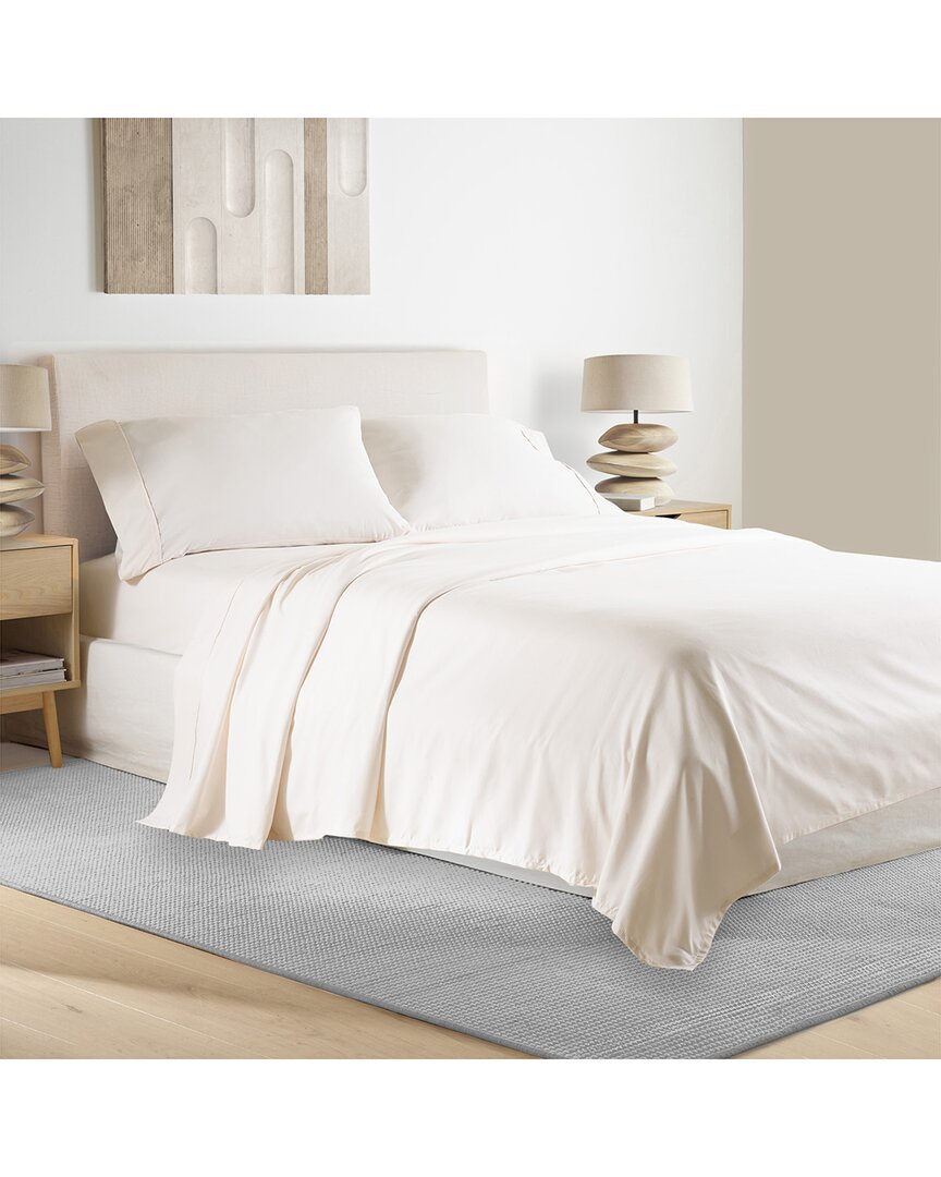 Lux Ultra Soft Bonus Sheet Set