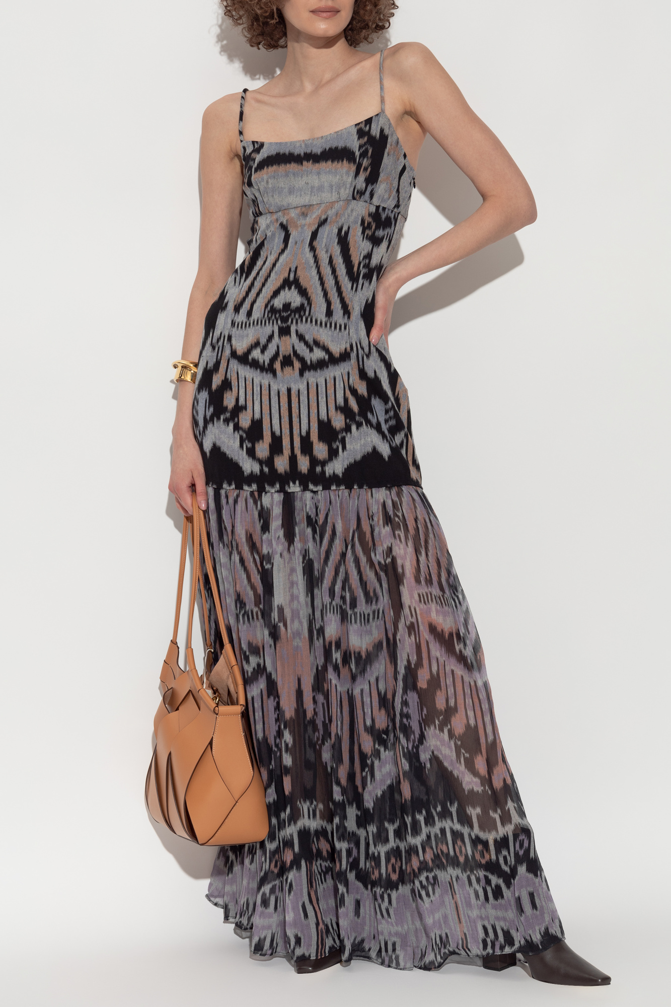 Dress "Marisol", Women's, Multicolour