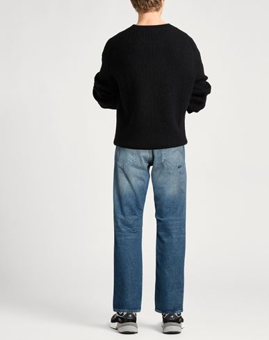 Man Jeans Blue Size 30W