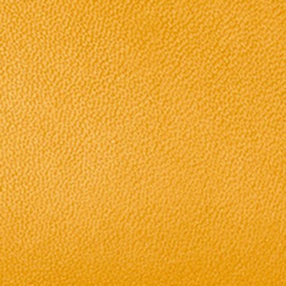 Large Leather Shield Wallet