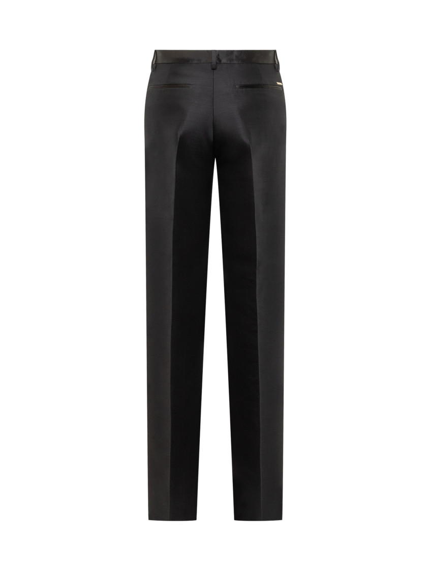 Daisy Tux Trousers