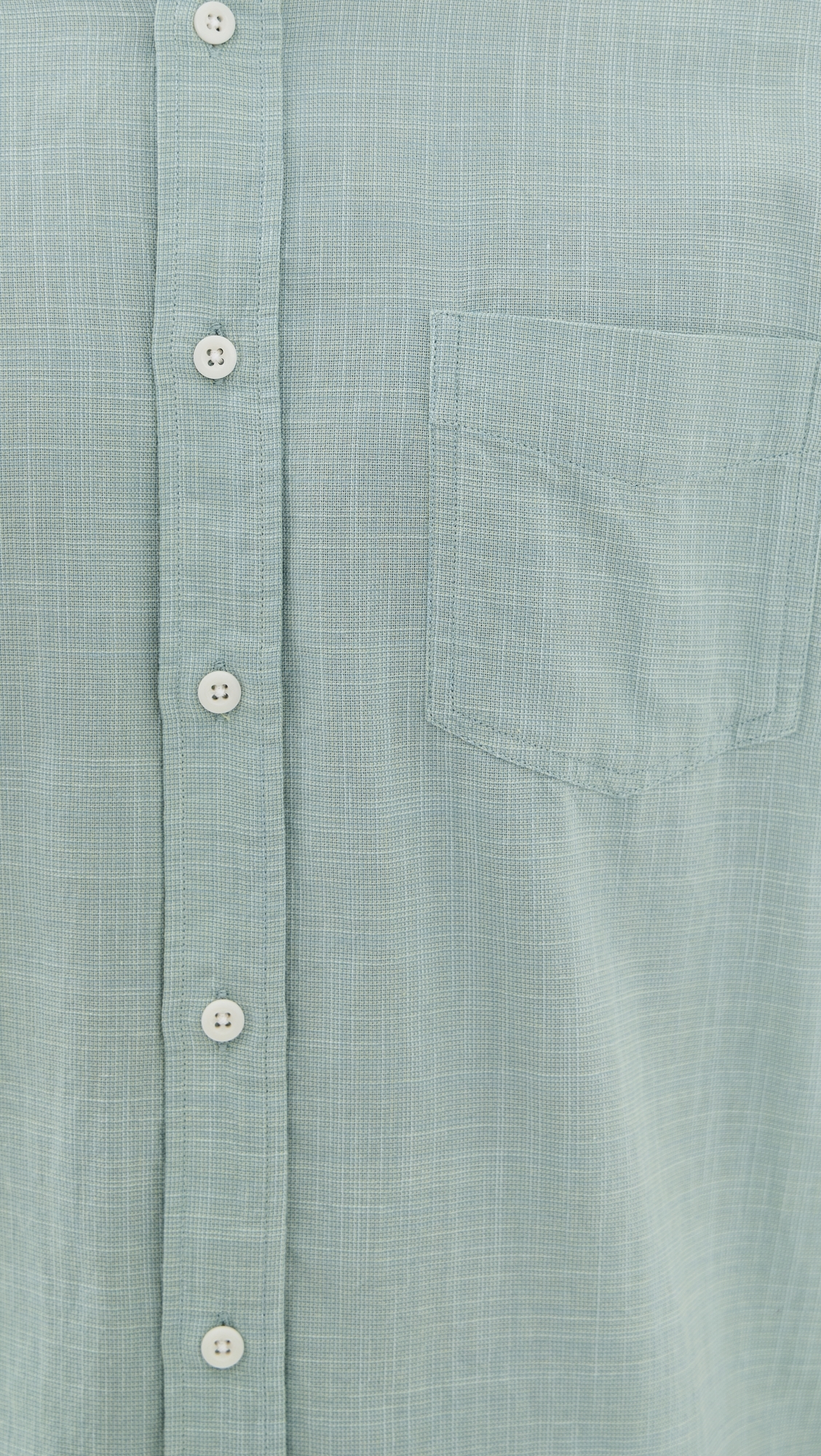 RAILS Fairfax Shirt Borealis Etch