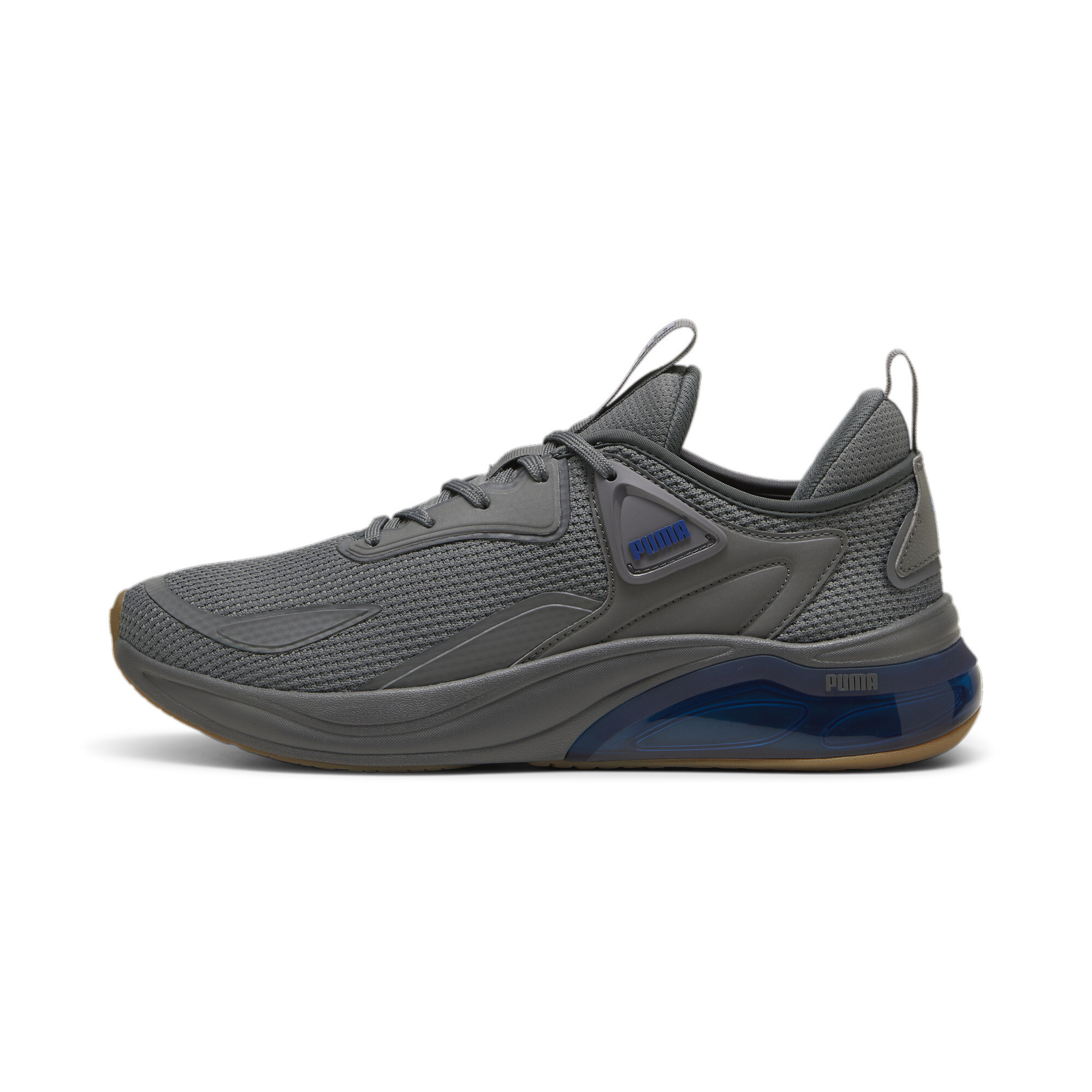 PUMA Cell Thrill Men's Shoes in Grey