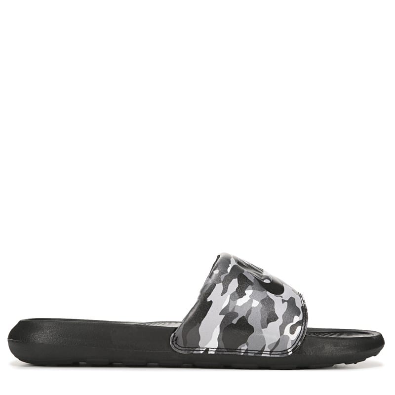 NIKE Men's Victori One Slide Trail Running Shoe