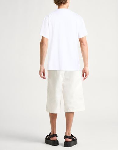 Man T