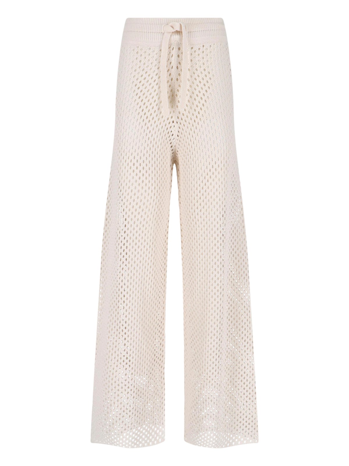 Knit Pants