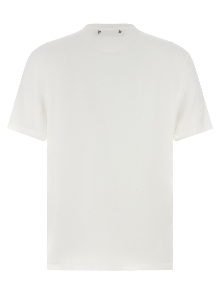 Journey T-shirt