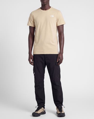 Man T