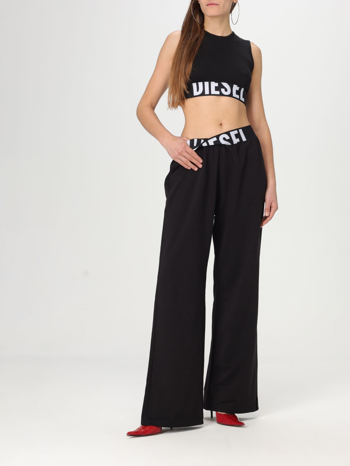 Ada bra - 9XX BLACK