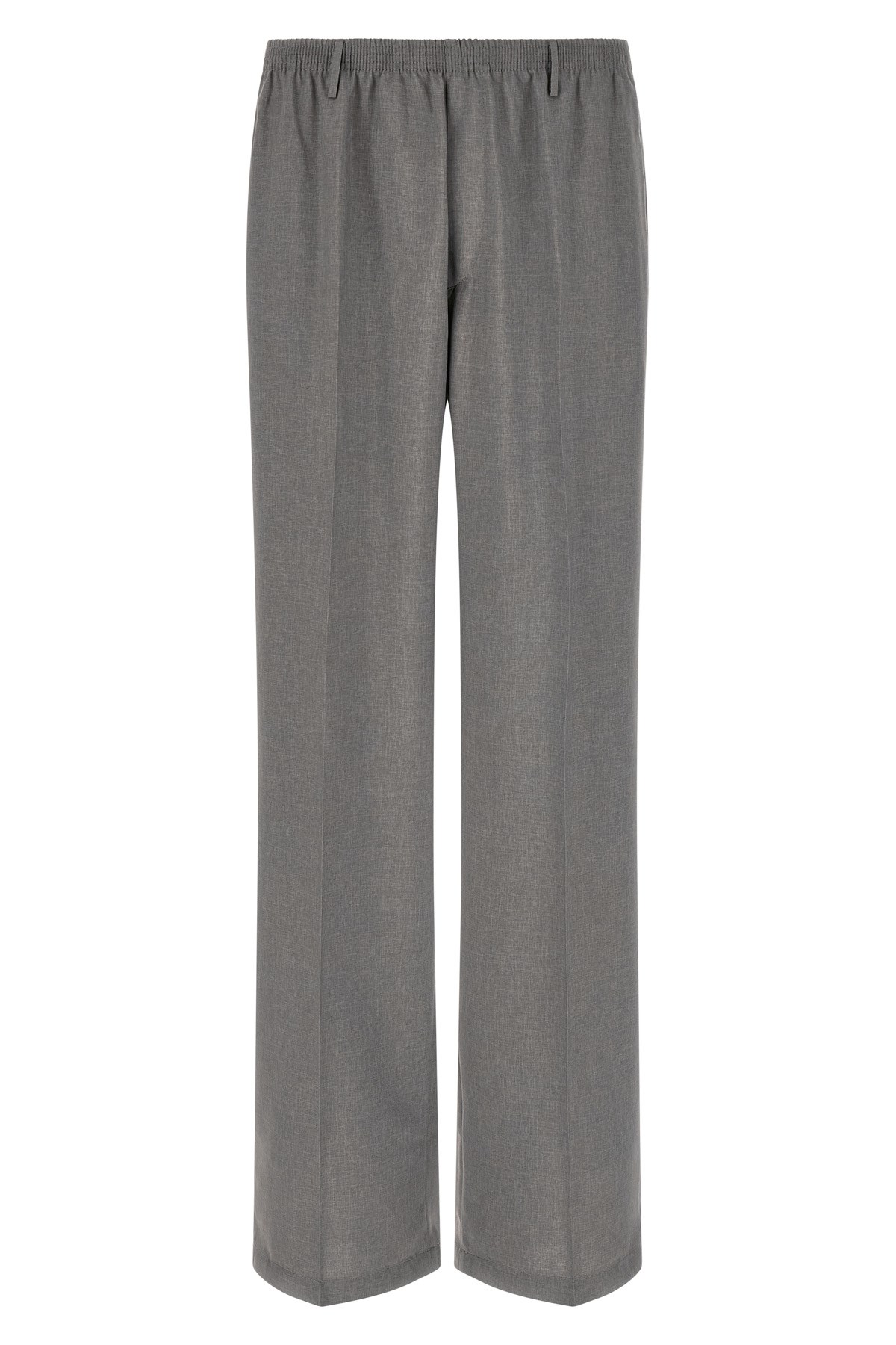 'Ezio' Pants