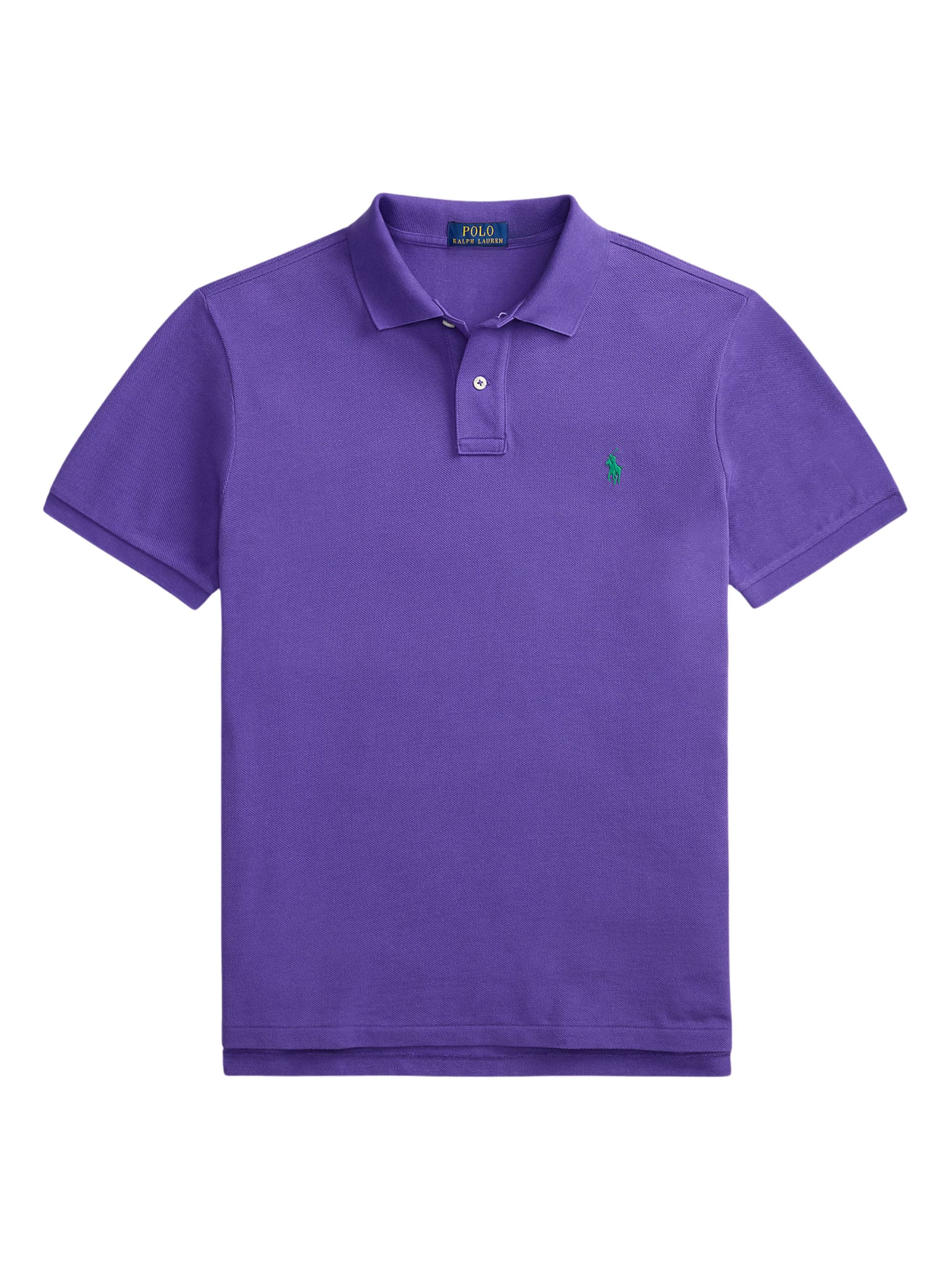 Classic Cotton T-Shirt for Men Edition
