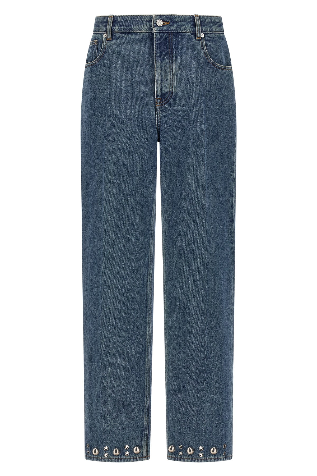 'Boule' Jeans