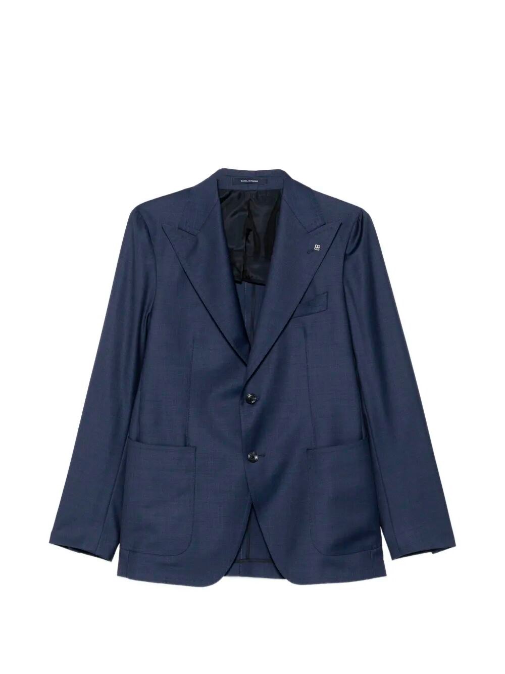 `Revival` Suit