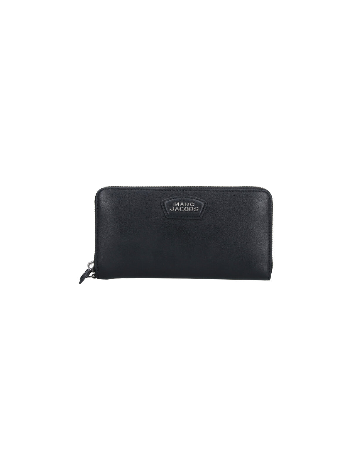 Split Cow Leather Wallet with Polyurethane Coating