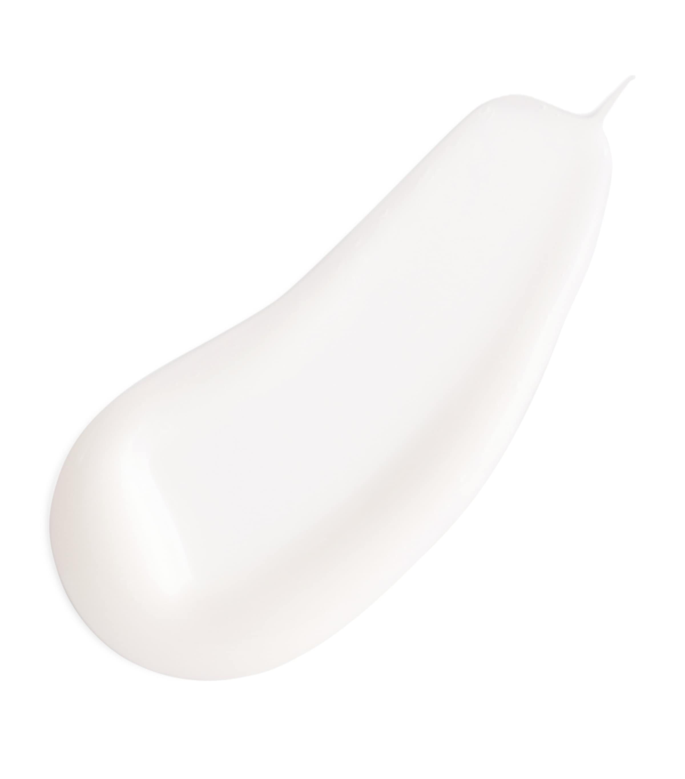 샹테카이 여성 Blanc Peony Face Serum 000000000007777173