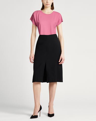 Woman T