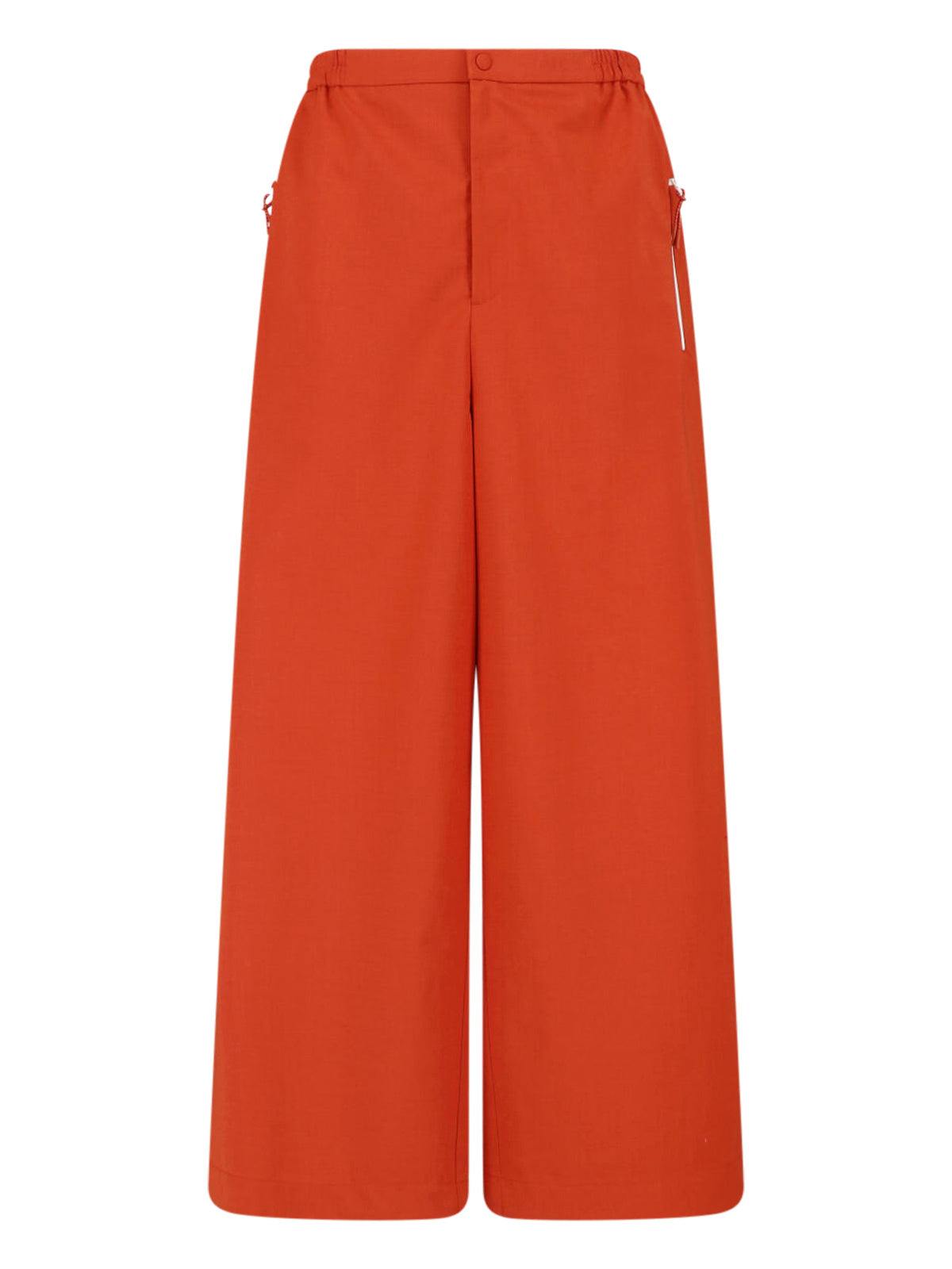 Men's Stretch Performance Trousers
