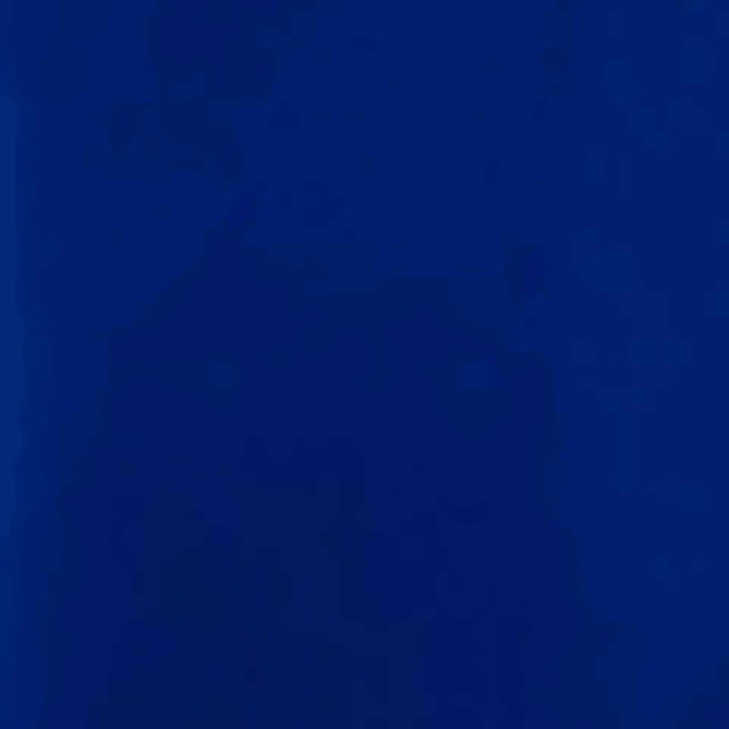 Saffron Lazuli Eau de Parfum