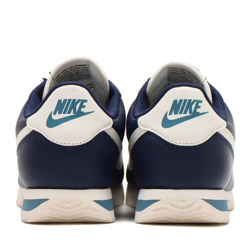 Nike Cortez  Men's Sneakers