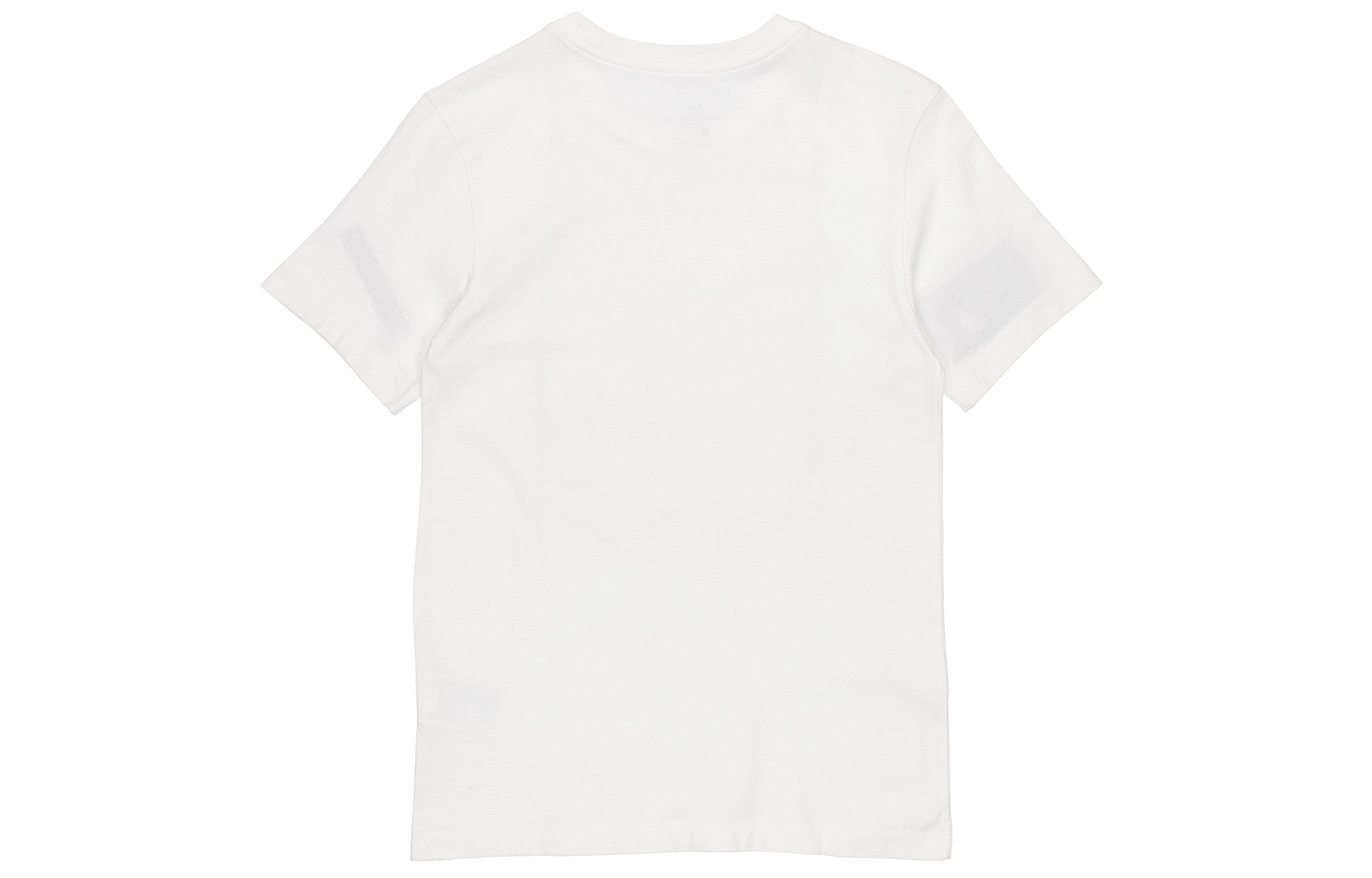 AIR spring 2020 sports leisure Men White