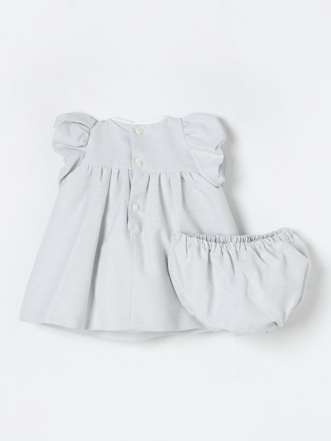 Romper Kids color Multicolor