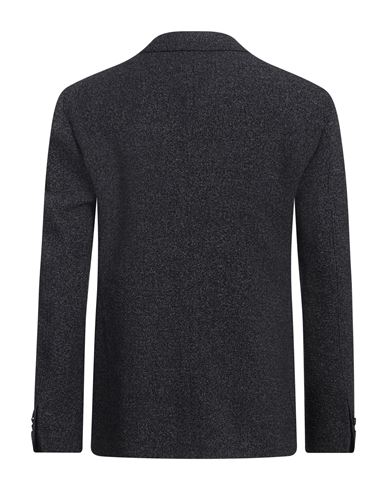 Upton Man Blazer Navy