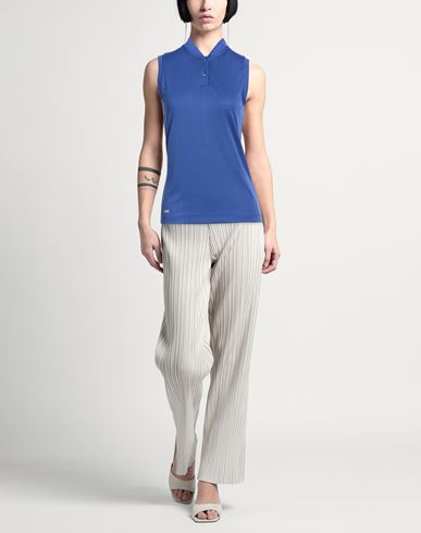 Woman T