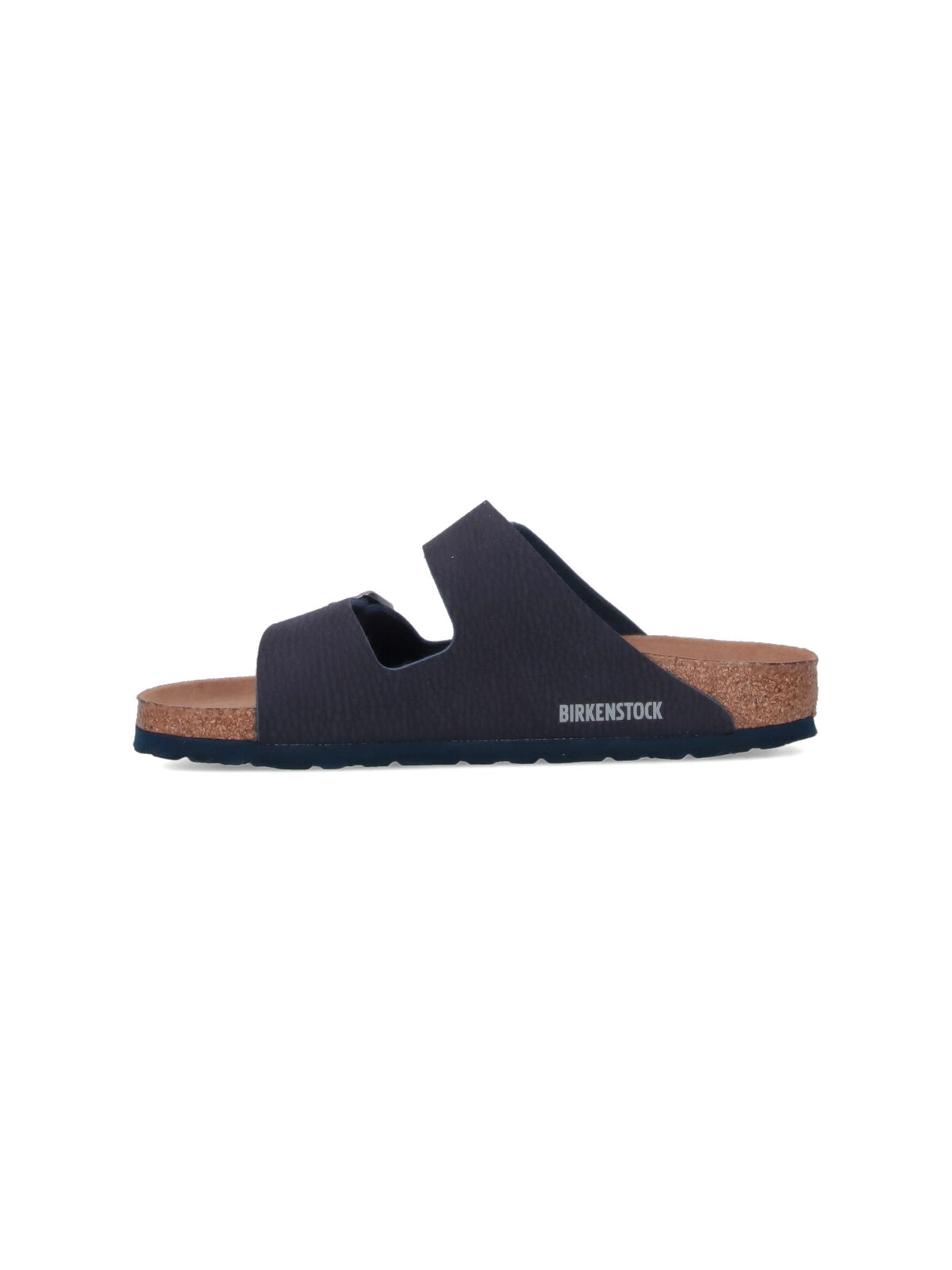 Birkenstock Birko-Flor Sandals® "Arizona"