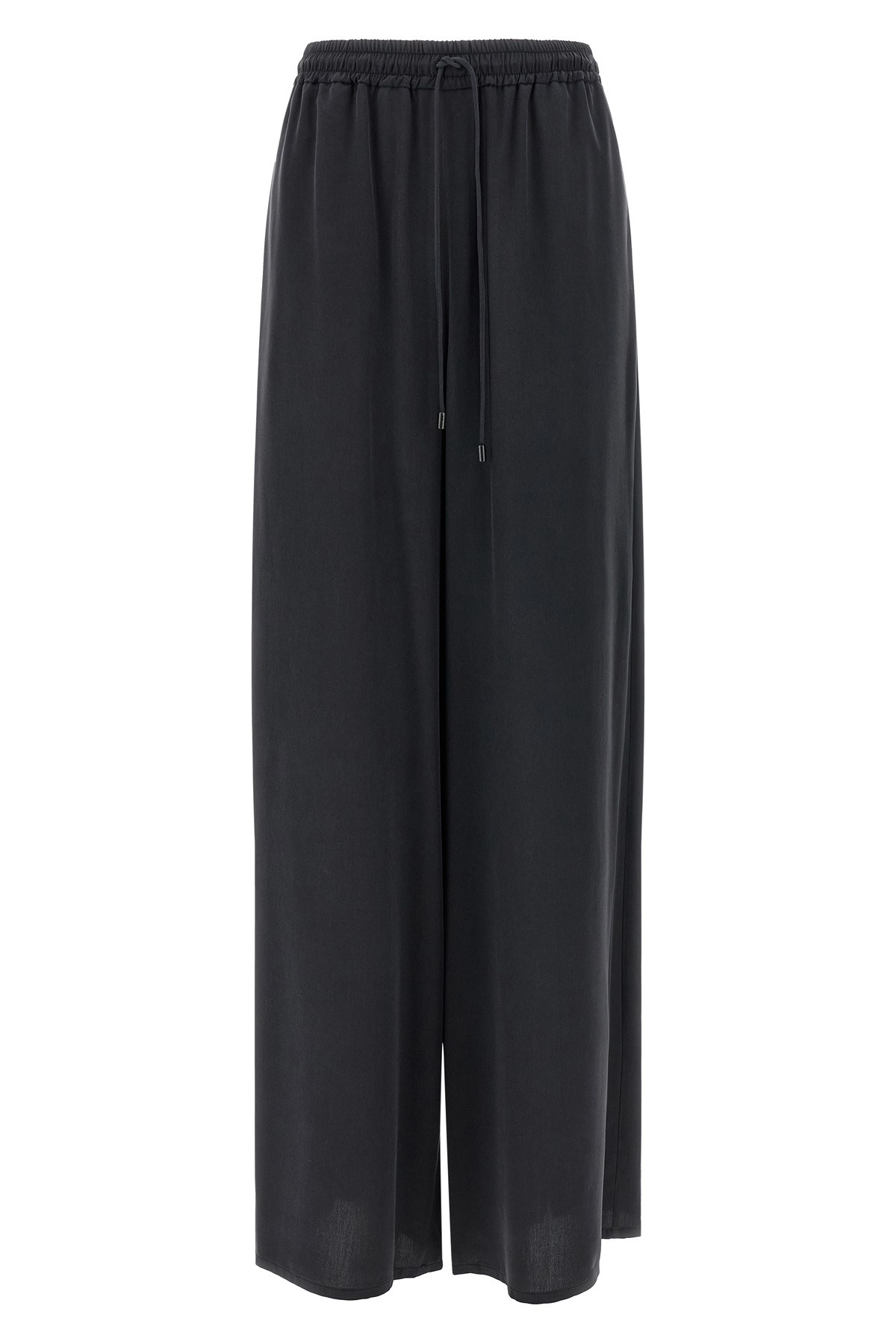 'Mxmgenero' Pants