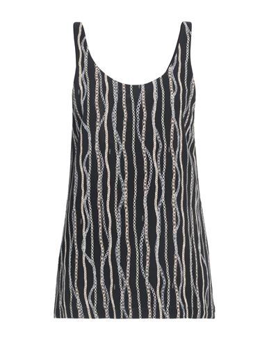 Chloé Woman Top Black