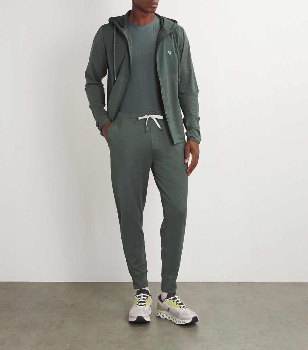 Sunday Performance Sweatpants