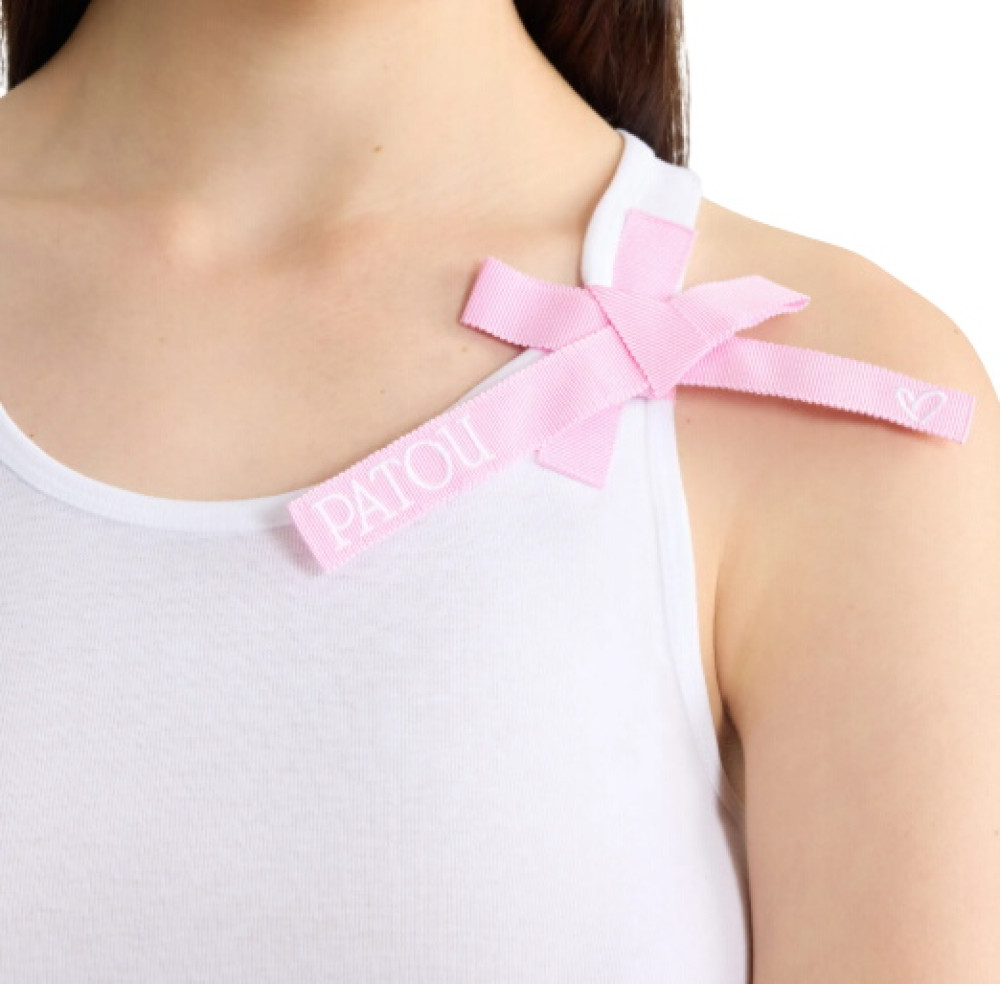 Patou - tank top