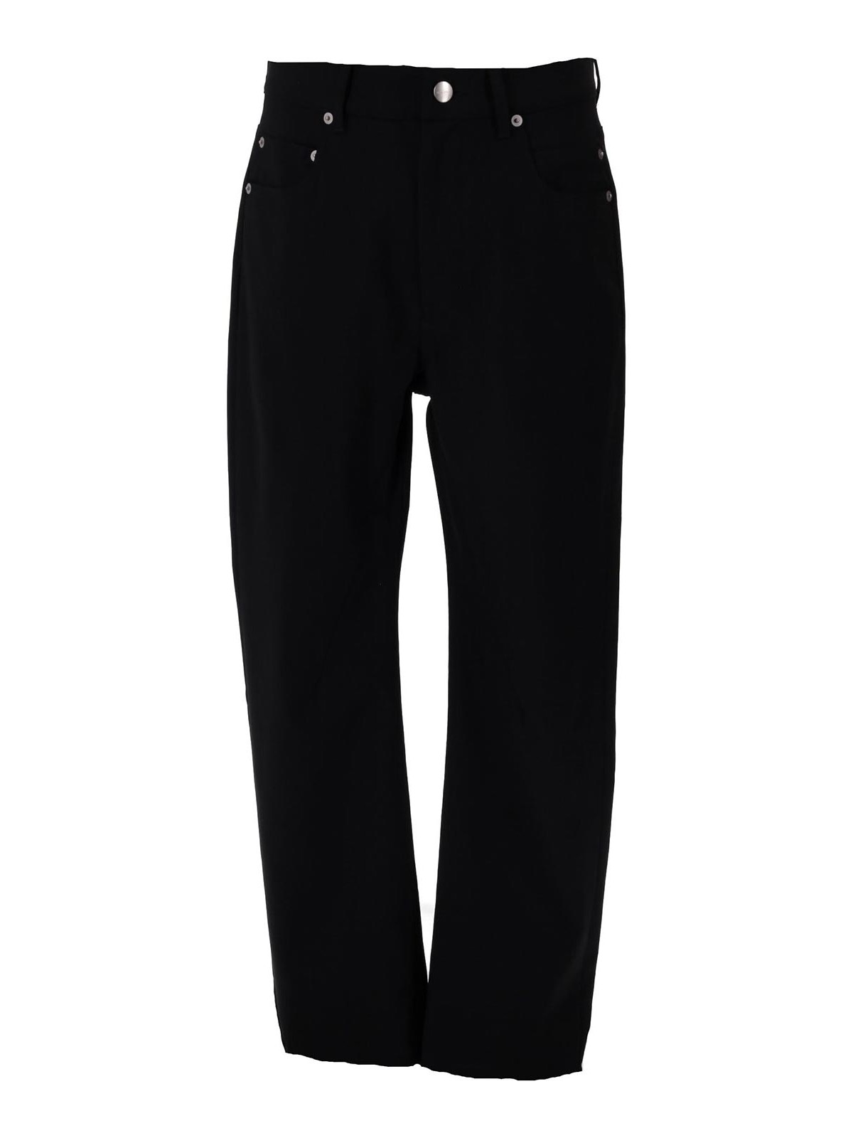 Casual pants