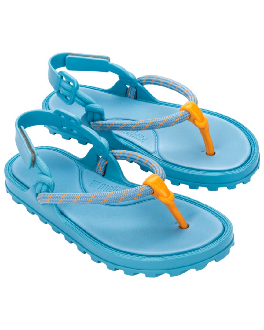 Bond Sandal