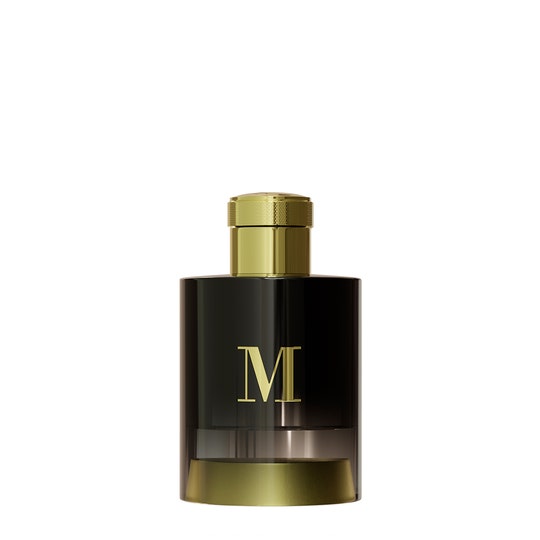 Pantheon Roma M Special Edition Parfum Extrait 100 ml — Women