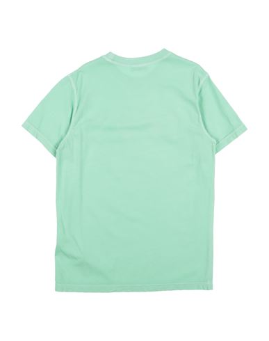 Kid T-shirt Light green