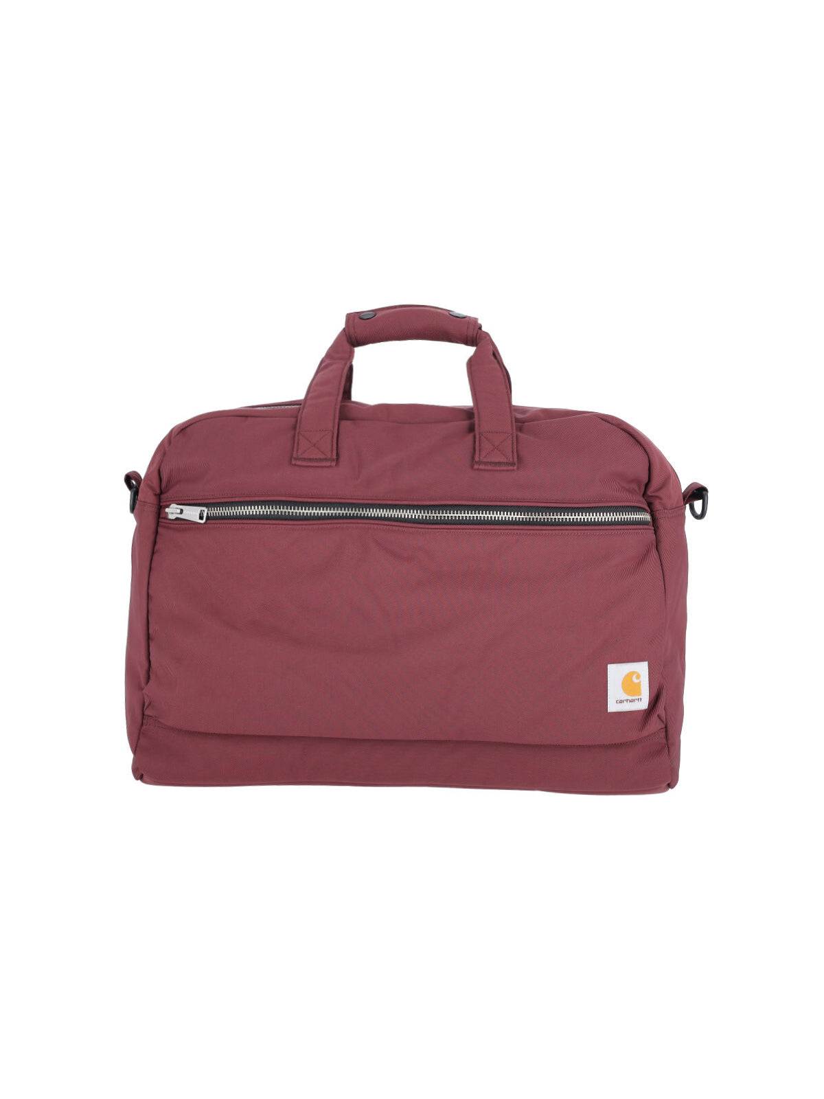 100% Nylon Suitcase Bag for Men