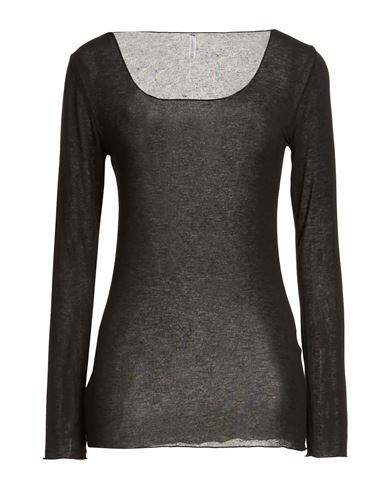 Collezione N_01 Woman T