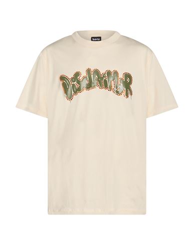 Man T