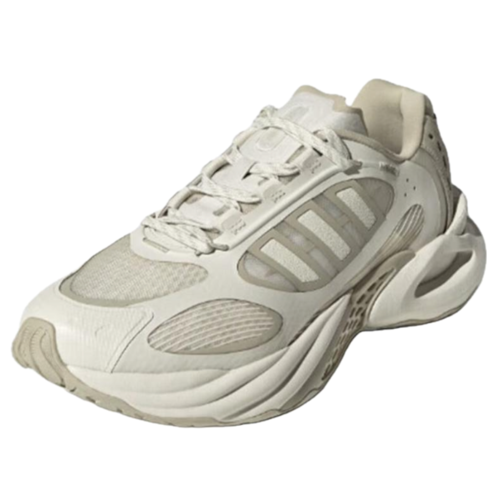 Climacool Vento 4.0 'Cream Beige'