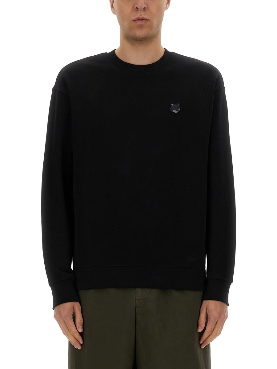 Sweatshirts