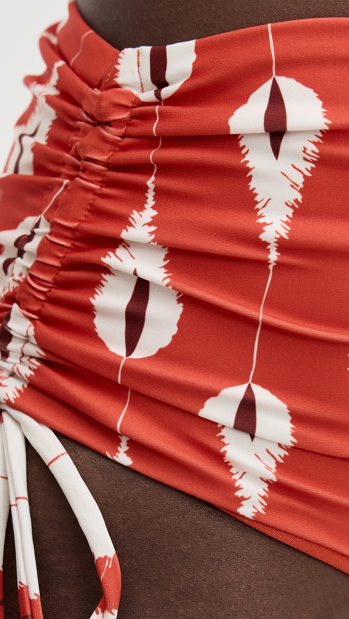 Palmacea Frida Bikini Bottoms Fara