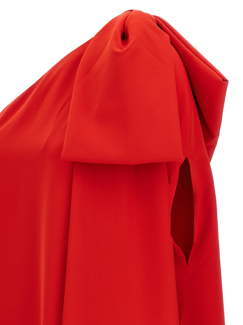 Samuel Dresses