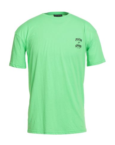 Swim Man T