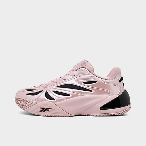 Women's Angel Reese 1 Basketball Shoes in Muted Mauve/Muted Mauve